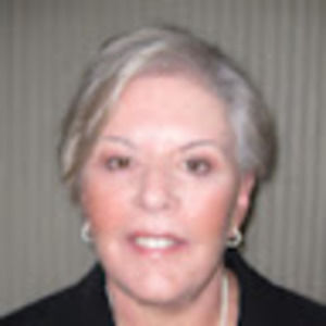 Meet your Posher, Bev